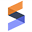 fxssi.com