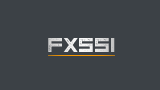 FXSSI - Forex Sentiment Board