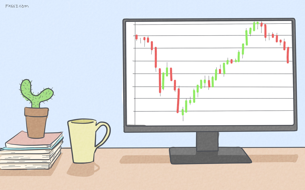 MACD vs Stochastic Indicator: Which Is the Best for Successful Forex Trading?